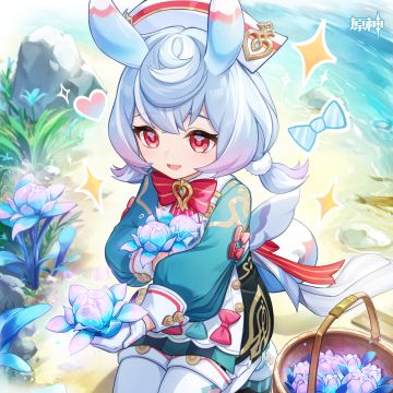 希格雯生日快乐｜这些海露花应该够做一个月用量的乳液了——