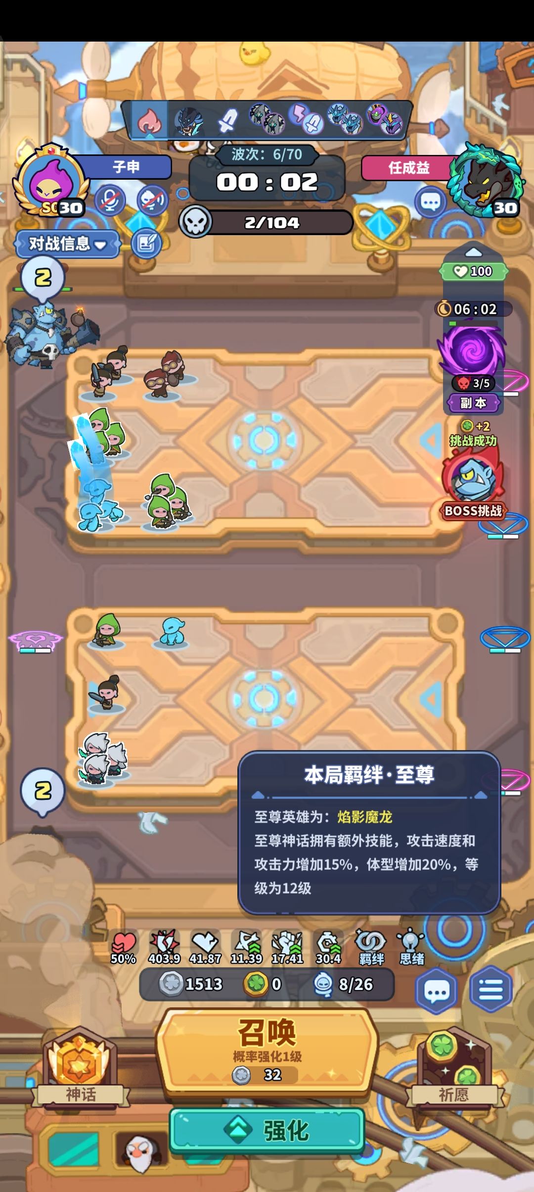 认真的? 4