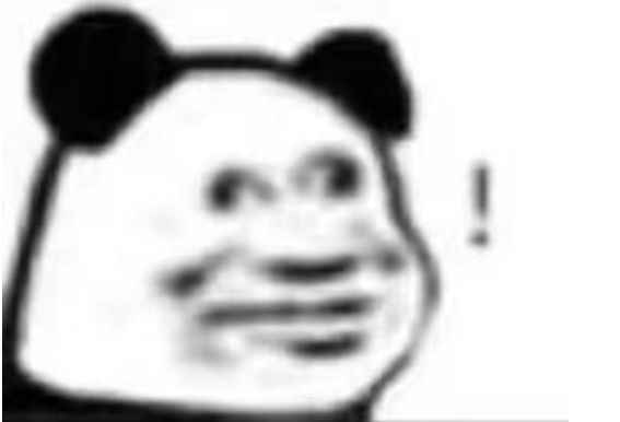 这对吗这不对吧? 2
