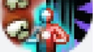 [285]行速拳刀指南