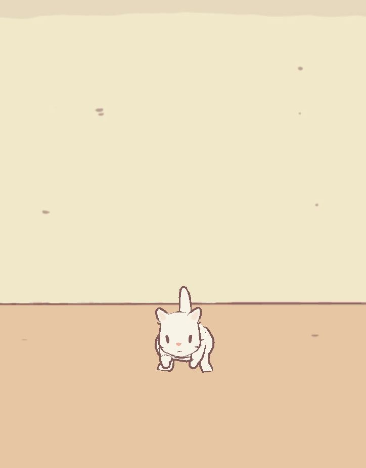 猫咪和汤 1