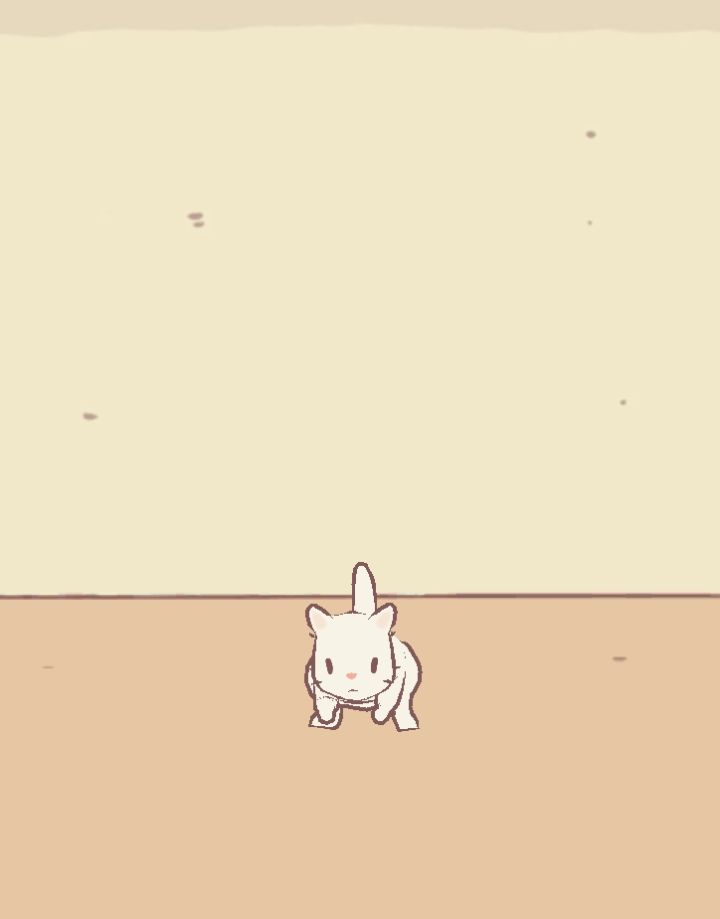 猫咪和汤截图