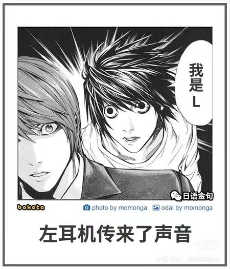 想问问大佬们 1