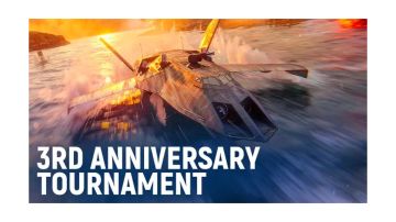 [市场导购]现代战舰国际服10月高性价比装备一览