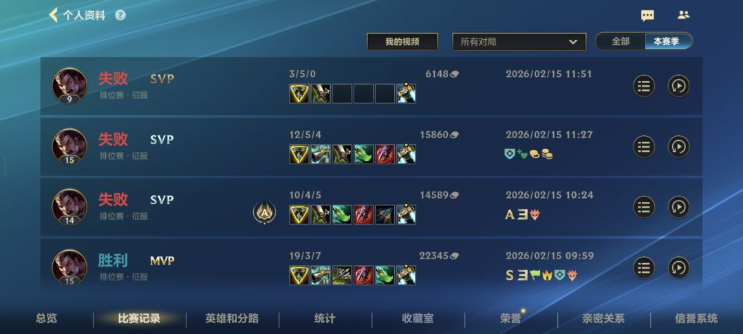不想玩了 2