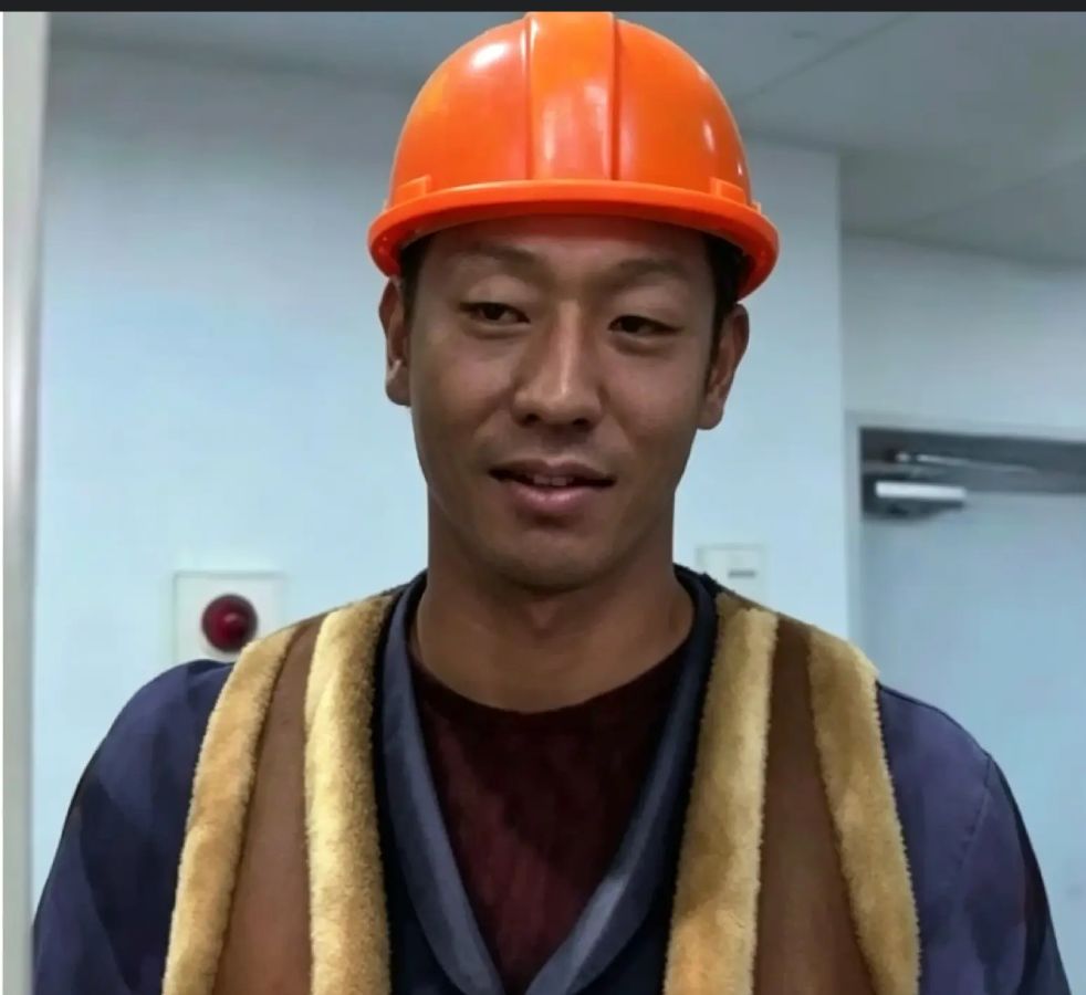 不知道的还以为这把拿了襁褓白泽呢 4