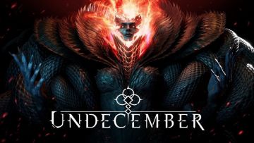 【恶月十三】大家一起来爆（ke）砍（tou）吧！破空寒冰砍BD指南！