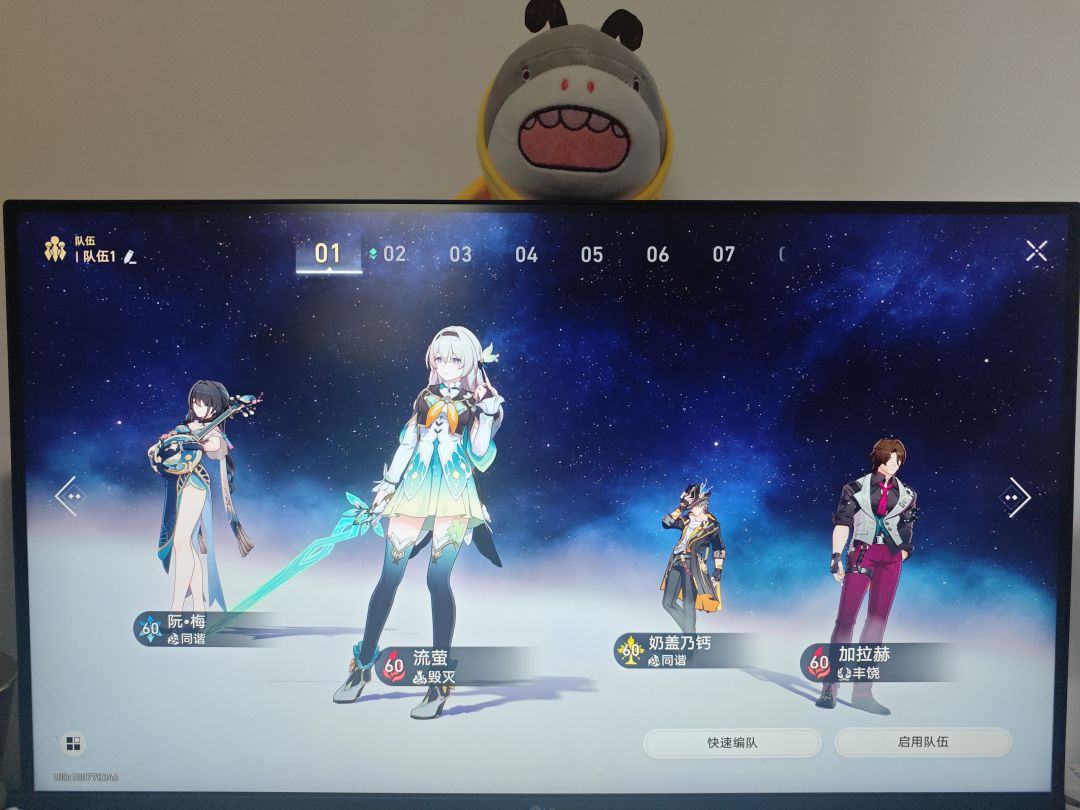 还心里的愿了!!! 1