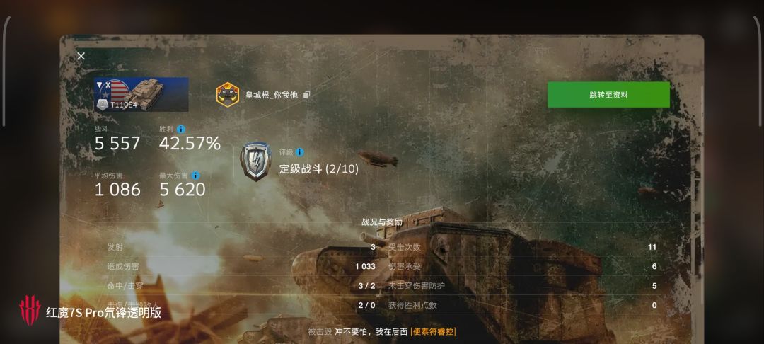 动态图片 13