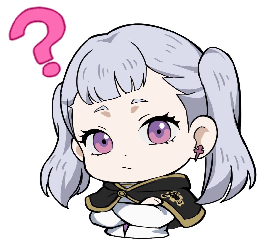 (慎点)这个游戏的抽卡爆率怎么回事??! 1