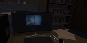 【日志#02】不应■■的视频文件