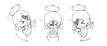 开发者日志3，当“BUG”成为通关密码——我们的肉鸽法术直播冒险