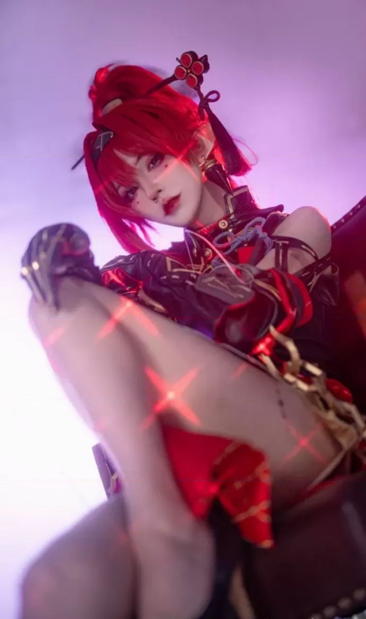 吟霖截图