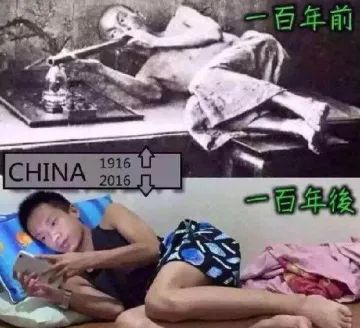 减负减负减负 1