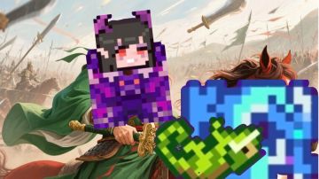 魔王城少量魔王打高分思路