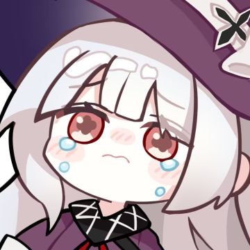 关于游戏部分账号登录异常的通知