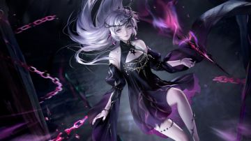 【萌新必看】海拉全解析