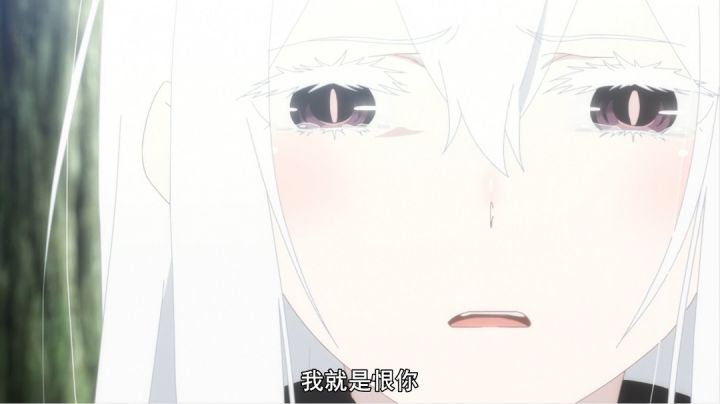请输入文本·技能篇截图