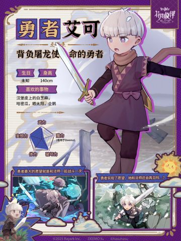 花雨时尚手册 | 努力过的人都是勇士