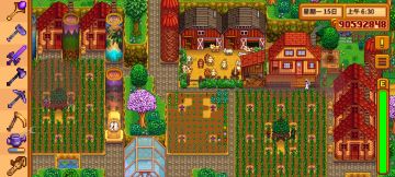 无敌多么让人寂寞。