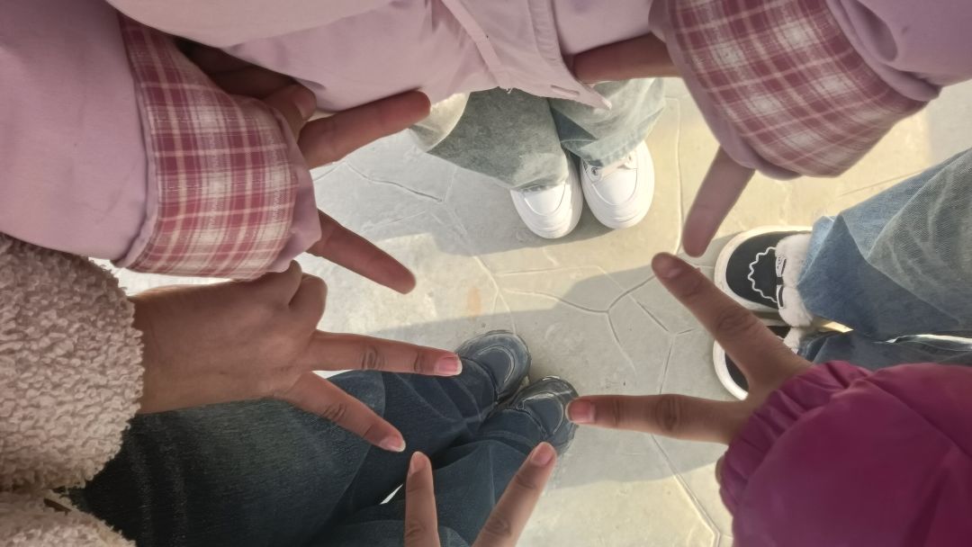 动态图片 18