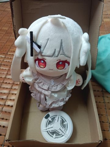 2（就当是妹妹日记吧）～