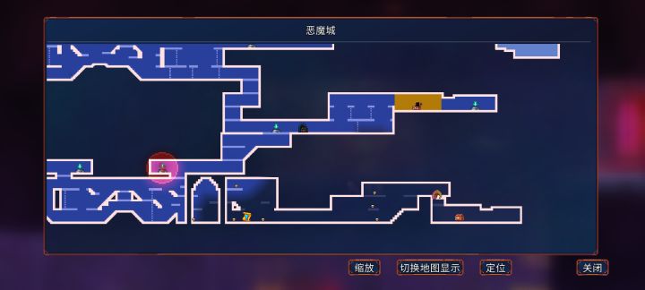 大问题兄弟们截图