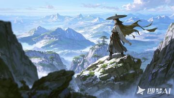 PVE门派排行（2025.3.25）