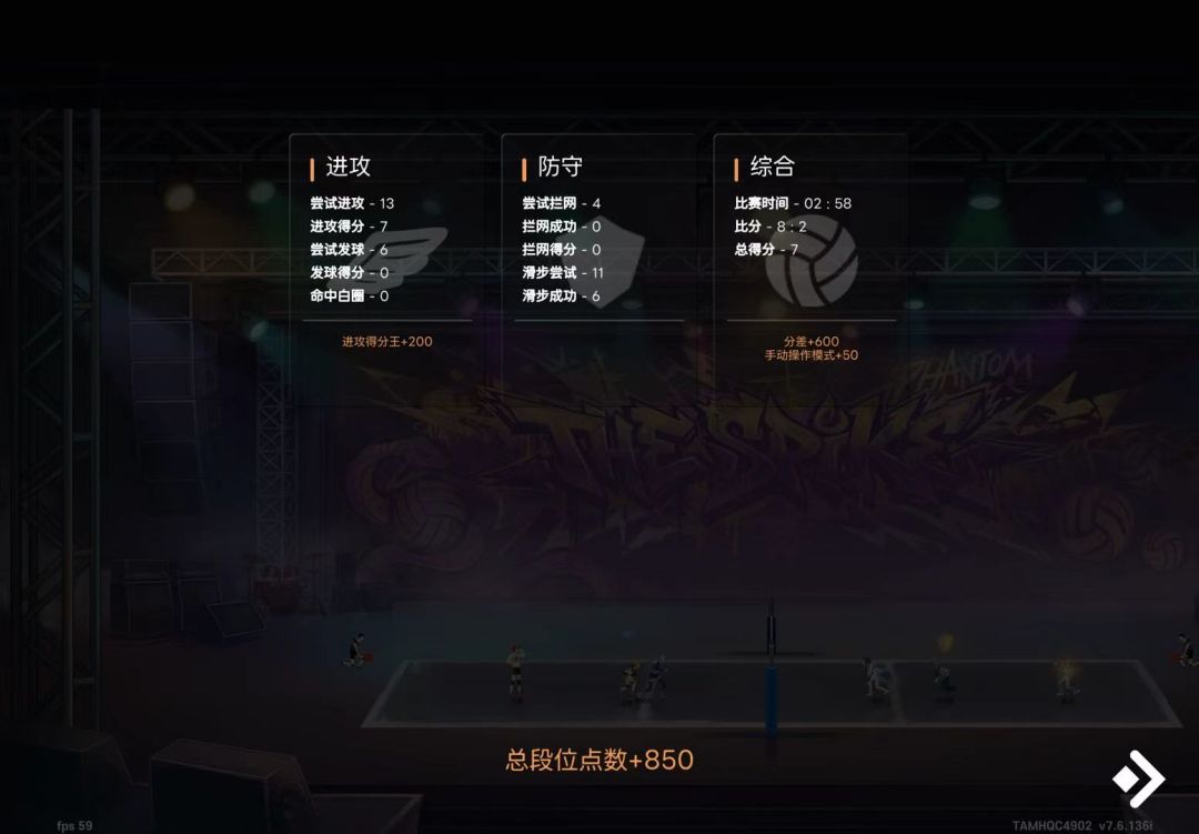拿下拿下 1