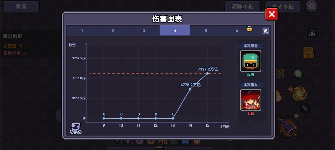 朝着wwe，前进！！！ 2