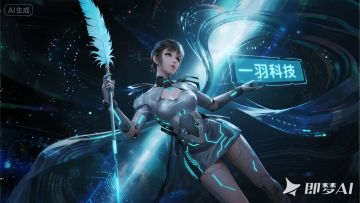 参与“二次元股票形象设计分享”领金币哟