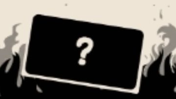 对陈平政策进行了一点改动【第二版】