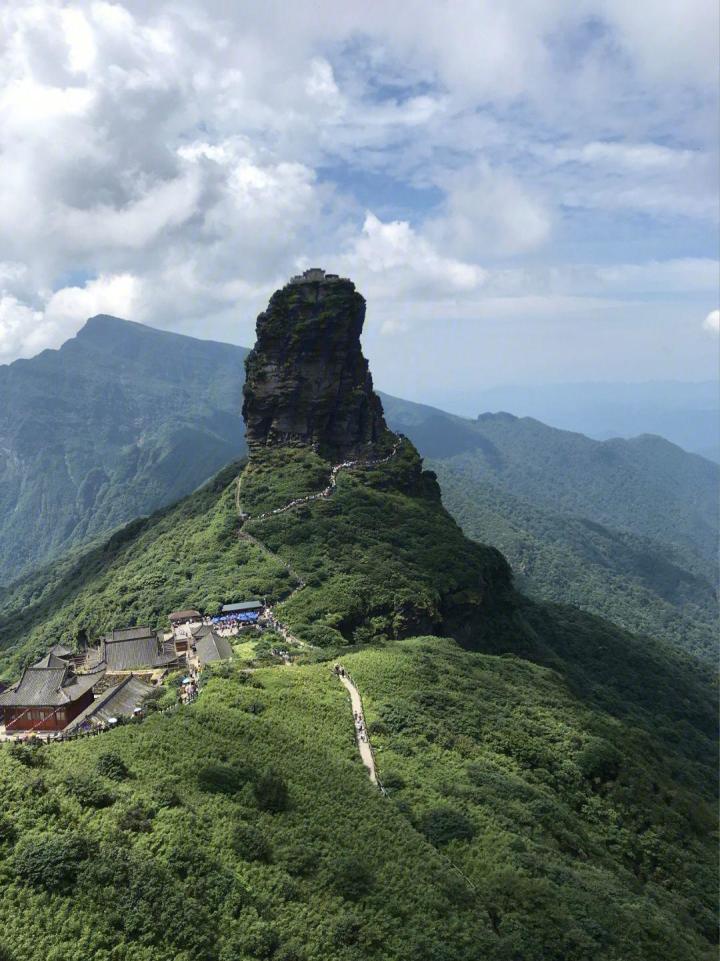 打卡第二天截图