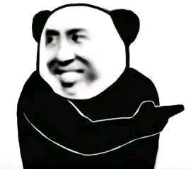 发现内宗神子的真正玩法了截图
