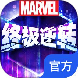 已上无限 9.1的码 新人可领变体卡两张截图