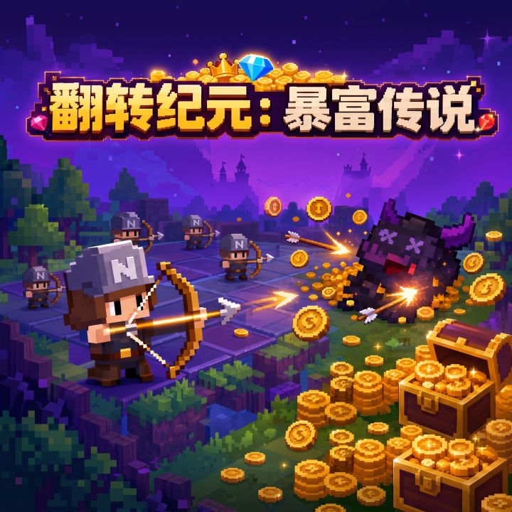 对主界面进行优化截图
