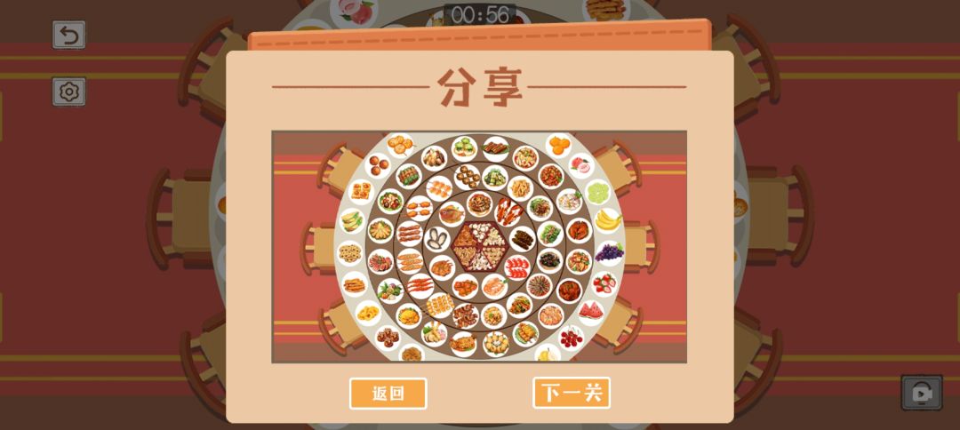 夏日美食攻略 2