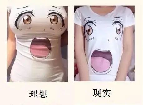 卡池掉落加入限定金卡碎片!?截图
