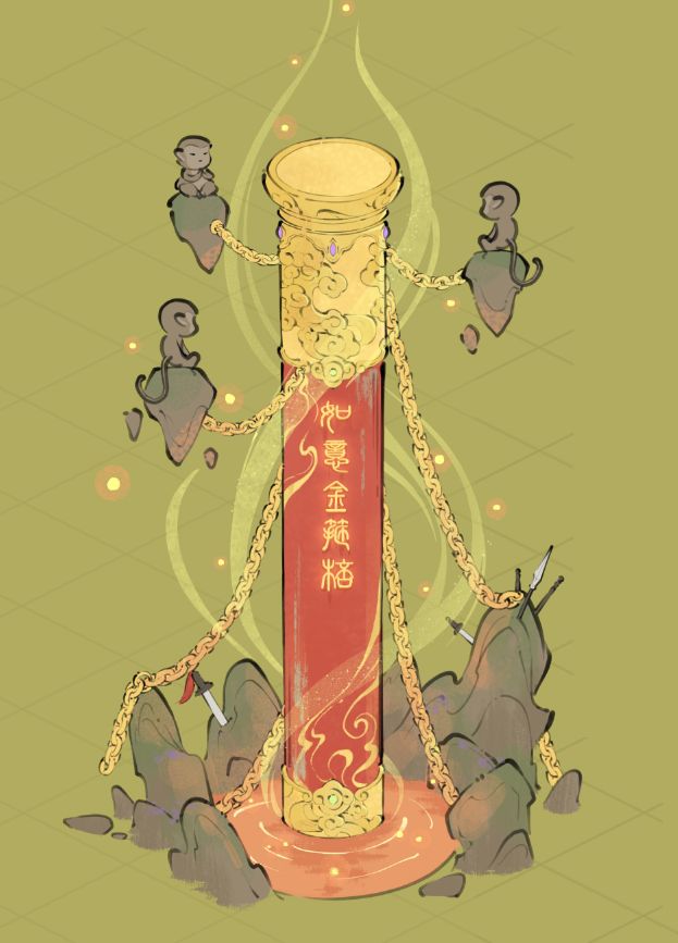 不定期图透~（9月24日）截图