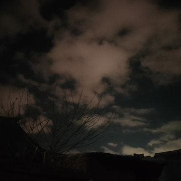 中夏族域加成有点弱啊