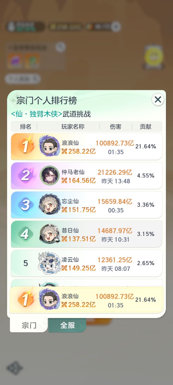 天仙打桩破十万亿!截图