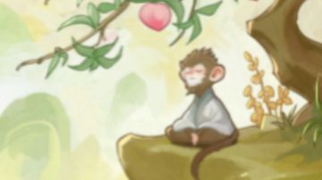 论花果山体系怎么玩