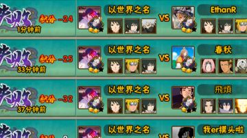 庸人的剧场🤓👆