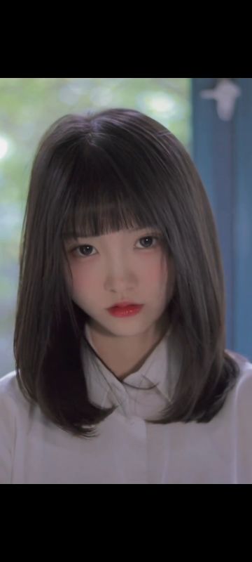 亲测，2024最新可兑换礼包码兑换码大全