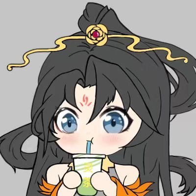 手把手教您玩转碧海（零氪、微氪入门攻略之剧情攻略篇)截图