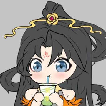 手把手教您玩转碧海（零氪、微氪入门攻略之角色篇)