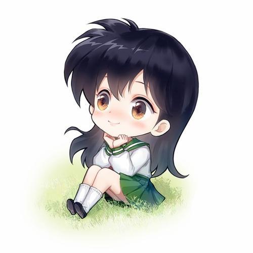 电子阳痿 1