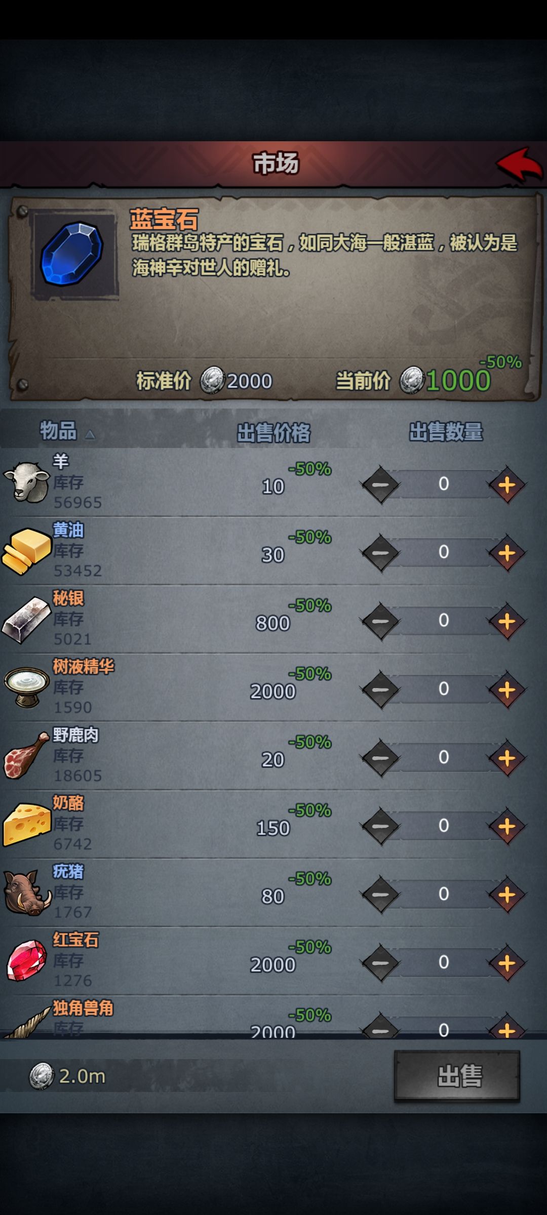 晒晒你们的资源 3
