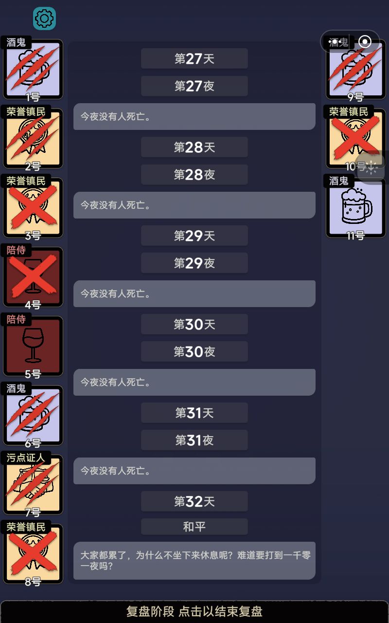 好玩,爱玩!想玩!!! 1
