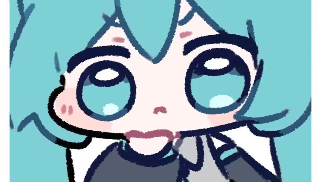 【牧师向】新火牧师竞技场攻略截图